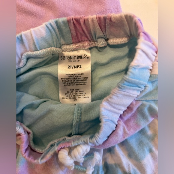 Girl’s 2T Bundle - New and Like New! - Picture 3 of 9